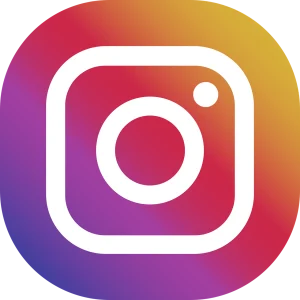 https://www.instagram.com/tokushima.vc/